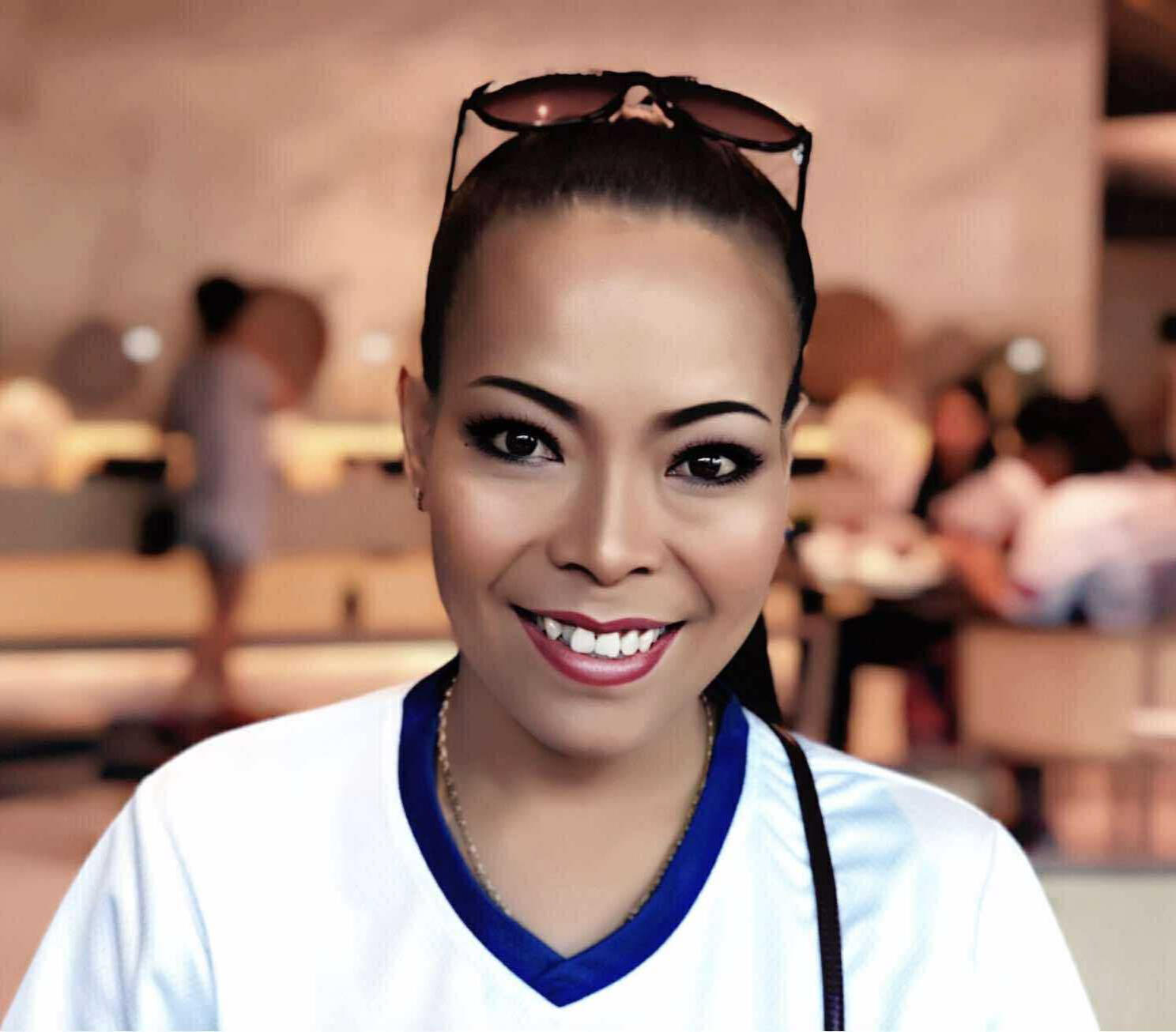 Nisarat Cavanagh Internet Business Coaching Nisarat Cavanagh Internet Coaching